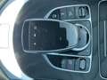 Mercedes-Benz C 63 AMG - thumbnail 14