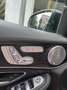 Mercedes-Benz C 63 AMG - thumbnail 9