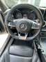 Mercedes-Benz C 63 AMG - thumbnail 5