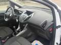 Ford B-Max B-MAX Trend*NEU*TÜV*TOP*NUR*64KM* Weiß - thumbnail 12