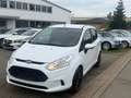 Ford B-Max B-MAX Trend*NEU*TÜV*TOP*NUR*64KM* Weiß - thumbnail 3