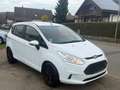 Ford B-Max B-MAX Trend*NEU*TÜV*TOP*NUR*64KM* Weiß - thumbnail 4