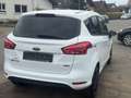 Ford B-Max B-MAX Trend*NEU*TÜV*TOP*NUR*64KM* Weiß - thumbnail 10