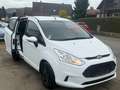 Ford B-Max B-MAX Trend*NEU*TÜV*TOP*NUR*64KM* Weiß - thumbnail 16