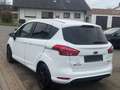 Ford B-Max B-MAX Trend*NEU*TÜV*TOP*NUR*64KM* Weiß - thumbnail 6