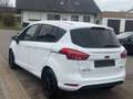 Ford B-Max B-MAX Trend*NEU*TÜV*TOP*NUR*64KM* Weiß - thumbnail 5