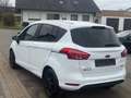 Ford B-Max B-MAX Trend*NEU*TÜV*TOP*NUR*64KM* Weiß - thumbnail 9