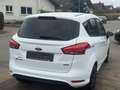 Ford B-Max B-MAX Trend*NEU*TÜV*TOP*NUR*64KM* Weiß - thumbnail 7