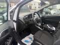 Ford B-Max B-MAX Trend*NEU*TÜV*TOP*NUR*64KM* Weiß - thumbnail 22