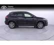 Toyota Corolla Cross Hybrid 1.8 Style Schwarz - thumbnail 4