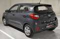 Hyundai i10 ⭐️zoals NIEUW/ Airco / ⭐️3 Jaar garantie ! Grijs - thumbnail 9