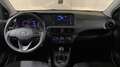 Hyundai i10 ⭐️zoals NIEUW/ Airco / ⭐️3 Jaar garantie ! Gris - thumbnail 13