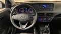 Hyundai i10 ⭐️zoals NIEUW/ Airco / ⭐️3 Jaar garantie ! Grijs - thumbnail 14
