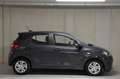 Hyundai i10 ⭐️zoals NIEUW/ Airco / ⭐️3 Jaar garantie ! Grau - thumbnail 6
