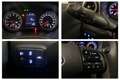 Hyundai i10 ⭐️zoals NIEUW/ Airco / ⭐️3 Jaar garantie ! Grigio - thumbnail 11