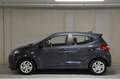 Hyundai i10 ⭐️zoals NIEUW/ Airco / ⭐️3 Jaar garantie ! Grau - thumbnail 7