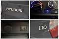 Hyundai i10 ⭐️zoals NIEUW/ Airco / ⭐️3 Jaar garantie ! Gris - thumbnail 12