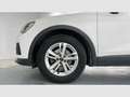 Audi Q3 35 TDI S line S tronic 110kW Blanco - thumbnail 37