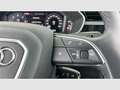 Audi Q3 35 TDI S line S tronic 110kW Blanco - thumbnail 21