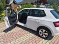 Skoda Fabia Fabia Ambition 1,4 TDI Ambition Weiß - thumbnail 2