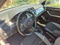 Skoda Fabia Fabia Ambition 1,4 TDI Ambition Weiß - thumbnail 12