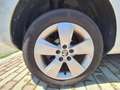 Skoda Fabia Fabia Ambition 1,4 TDI Ambition Weiß - thumbnail 9
