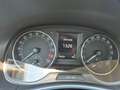 Skoda Fabia Fabia Ambition 1,4 TDI Ambition Weiß - thumbnail 5