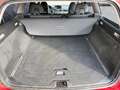 Volvo V70 2.4 D5 Summum 2000kg Trekgewicht|Adap Cruise|BLIS| Rood - thumbnail 22