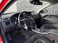 Volvo V70 2.4 D5 Summum 2000kg Trekgewicht|Adap Cruise|BLIS| Rood - thumbnail 42
