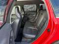 Volvo V70 2.4 D5 Summum 2000kg Trekgewicht|Adap Cruise|BLIS| Rood - thumbnail 23