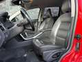 Volvo V70 2.4 D5 Summum 2000kg Trekgewicht|Adap Cruise|BLIS| Rood - thumbnail 24