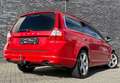 Volvo V70 2.4 D5 Summum 2000kg Trekgewicht|Adap Cruise|BLIS| Rood - thumbnail 32