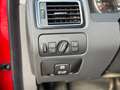 Volvo V70 2.4 D5 Summum 2000kg Trekgewicht|Adap Cruise|BLIS| Rood - thumbnail 43