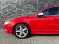 Volvo V70 2.4 D5 Summum 2000kg Trekgewicht|Adap Cruise|BLIS| Rood - thumbnail 26