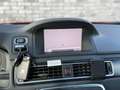 Volvo V70 2.4 D5 Summum 2000kg Trekgewicht|Adap Cruise|BLIS| Rood - thumbnail 48
