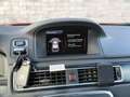 Volvo V70 2.4 D5 Summum 2000kg Trekgewicht|Adap Cruise|BLIS| Rood - thumbnail 16