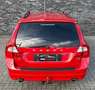 Volvo V70 2.4 D5 Summum 2000kg Trekgewicht|Adap Cruise|BLIS| Rood - thumbnail 31