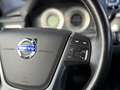 Volvo V70 2.4 D5 Summum 2000kg Trekgewicht|Adap Cruise|BLIS| Rood - thumbnail 46