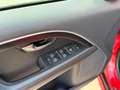 Volvo V70 2.4 D5 Summum 2000kg Trekgewicht|Adap Cruise|BLIS| Rood - thumbnail 41