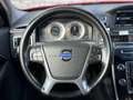 Volvo V70 2.4 D5 Summum 2000kg Trekgewicht|Adap Cruise|BLIS| Rood - thumbnail 44