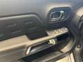 Citroen C5 Aircross C5 Aircross I 2022 1.5 bluehdi Feel Pack s Silber - thumbnail 15