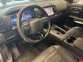 Citroen C5 Aircross C5 Aircross I 2022 1.5 bluehdi Feel Pack s Argento - thumbnail 10
