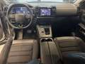 Citroen C5 Aircross C5 Aircross I 2022 1.5 bluehdi Feel Pack s Argento - thumbnail 13