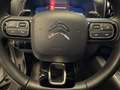 Citroen C5 Aircross C5 Aircross I 2022 1.5 bluehdi Feel Pack s Argento - thumbnail 14