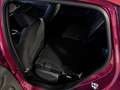 Honda Jazz e:HEV 1.5 i-MMD Hybrid Elegance (GR) Rot - thumbnail 19