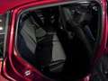 Honda Jazz e:HEV 1.5 i-MMD Hybrid Elegance (GR) Rot - thumbnail 20