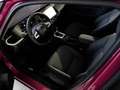 Honda Jazz e:HEV 1.5 i-MMD Hybrid Elegance (GR) Rot - thumbnail 11