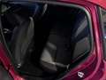 Honda Jazz e:HEV 1.5 i-MMD Hybrid Elegance (GR) Rot - thumbnail 17