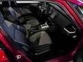Honda Jazz e:HEV 1.5 i-MMD Hybrid Elegance (GR) Rot - thumbnail 16