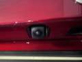 Honda Jazz e:HEV 1.5 i-MMD Hybrid Elegance (GR) Red - thumbnail 10